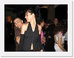 eventodonchi_160307 014 * 2272 x 1704 * (878KB)